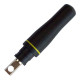 ANT-916-PW-LP