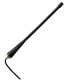 ANT-916-PW-QW