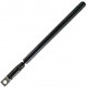 ANT-433-PW-RA