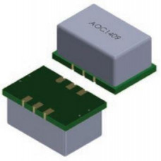 AOC1409VAUC-20.0000T1