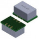AOC1409VAUC-20.0000T1
