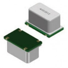 AOC2012VAJC-25.0000T1
