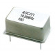 AOCJY1A-10.000MHz-E