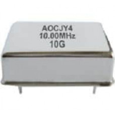 AOCJY4A-10.000MHz-E