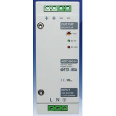AOFD-180-48
