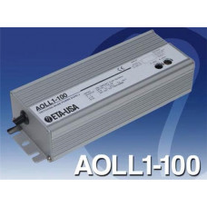 AOLL1-100-24AD