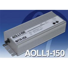 AOLL1-150-12AD