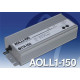 AOLL1-150-12AD