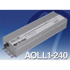 AOLL1-240-12AD