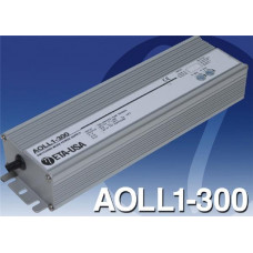 AOLL1-300-36AD