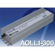 AOLL1-300-12AD