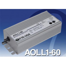 AOLL1-60-24AD
