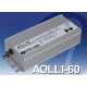 AOLL1-60-12AD