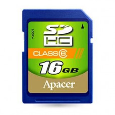AP16GSDHC6-R