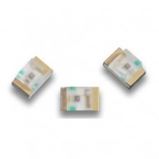 AP2012P3C-P22