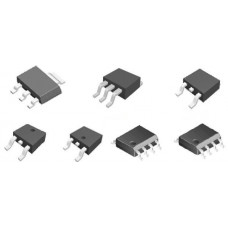 AP2114HA-1.8TRG1