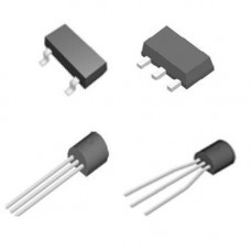 AP2120N-3.0TRG1