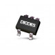 AP2141WG-7