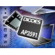 AP3591FNTR-G1