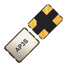 AP3S1-FREQ-LC-B