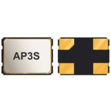 AP3S2-26.000MHz-ER-B