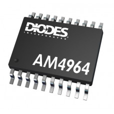 AM4964GTR-G1
