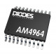 AM4964GTR-G1