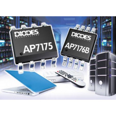 AP7176BMP-13