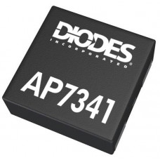 AP7341D-30FS4-7
