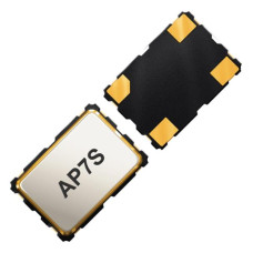 AP7S1-FREQ-DK-B