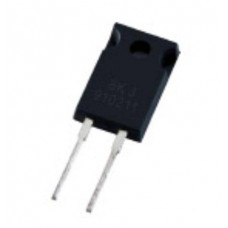 AP821 3R9 F 100PPM