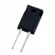 AP851 220R F 50PPM