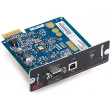 AP9620
