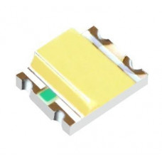 APB3025SURKQWDF