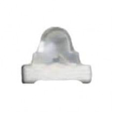 APDA1806SECK/J3-PRV