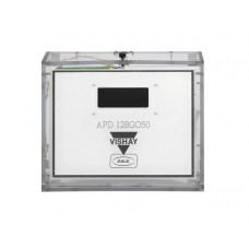 APD240G0640001S51