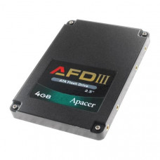 AP-FD25A20A0004GR-KS