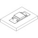 APHCM2012ZGC-F01