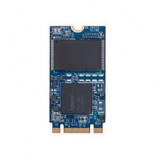 APM2T42SM22016GFN-4FTMW