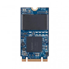 APM2T42SM22008GTN-4ET
