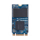 APM2T42SM22008GTN-4ET