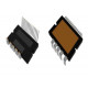 FTCO3V455A1