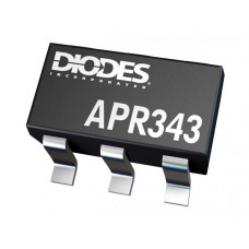 APR343KTR-G1
