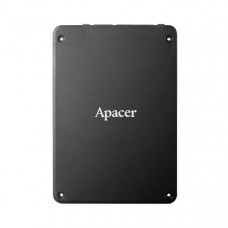 APS25AF7256G-4BTM1GT