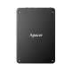 APS25AF7256G-4BTM1GT
