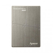 APS25AF7064G-4BTT