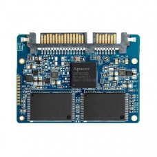 APS297F512G-4BTM1GWF