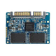 APS297F256G-4BTM1GF