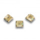APS3227SP1C-P22