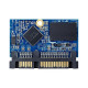 APSDM008G42AN-PTW
